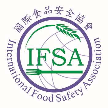 IFSA logo IFSA logo