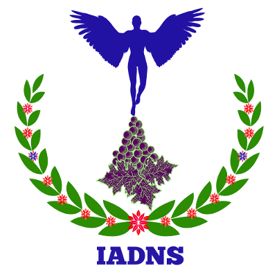 AIDNS AIDNS