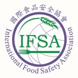 IFSA logo