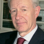 huub_lelieveld_200x300-2