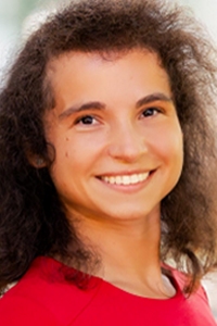 Adina_Baicu_200x300