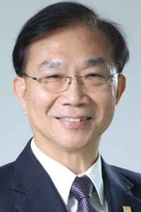 Chin-Kun Wang_x200x300