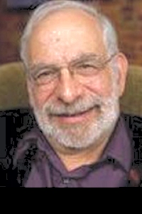 Joe_200x300_2_0_0