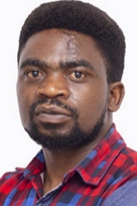 edouard-bugingo_xx200x300